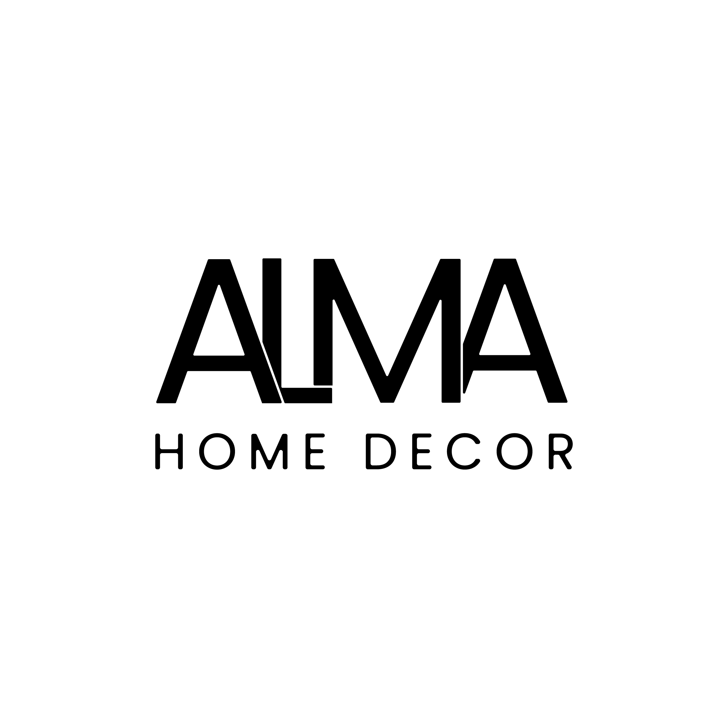 Design de Logo par Jhannel55 pour ce projet | Design #29048748