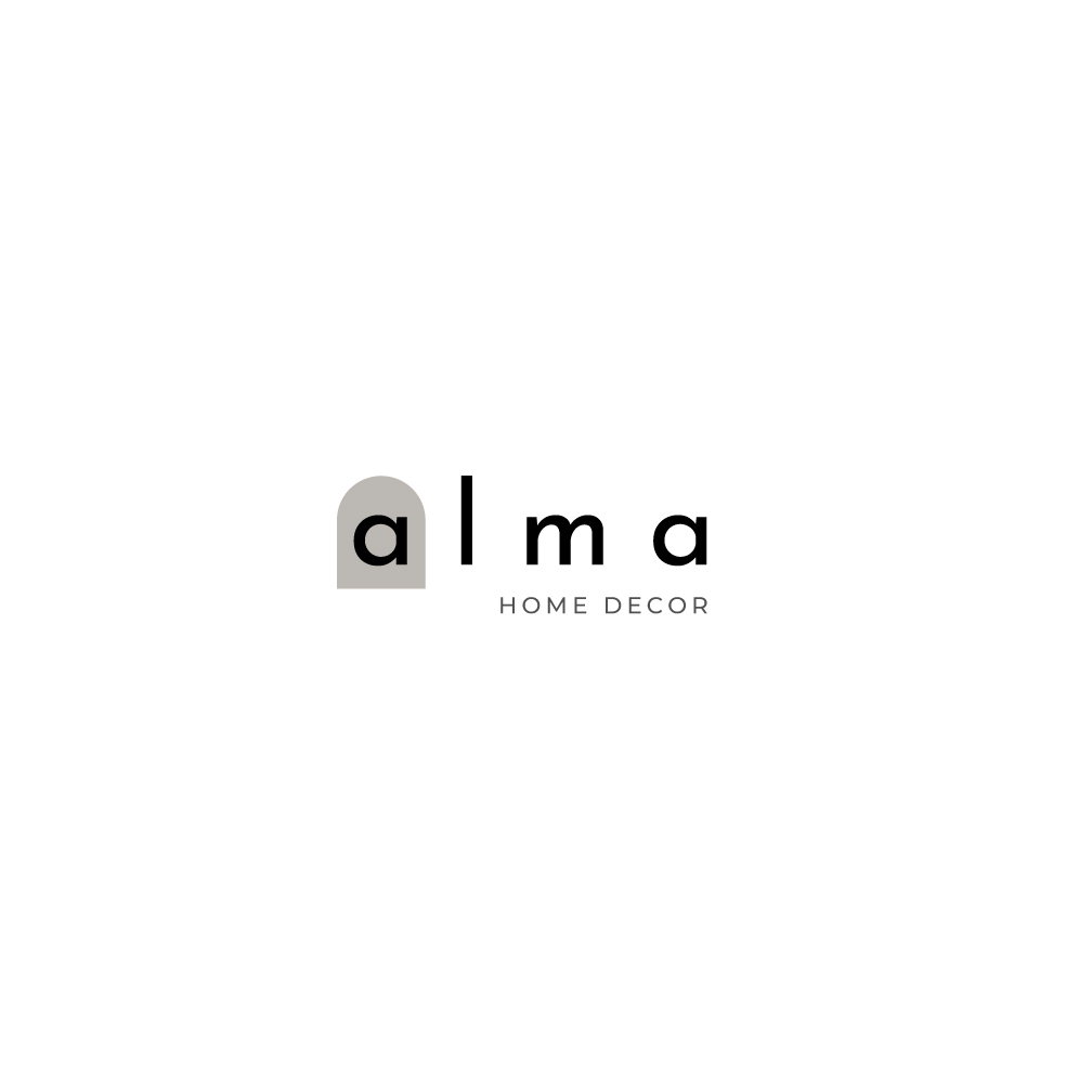 Design de Logo par Franabanana pour ce projet | Design #29050923