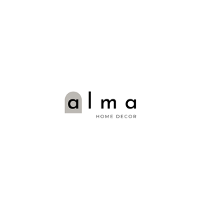 Design de Logo par Franabanana pour ce projet | Design : #29050923
