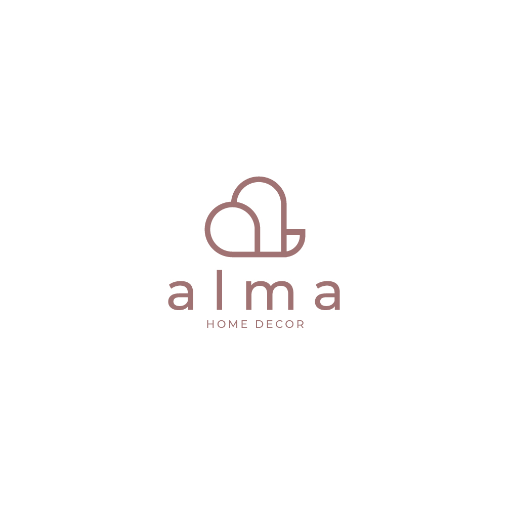 Design de Logo par Franabanana pour ce projet | Design #29050932