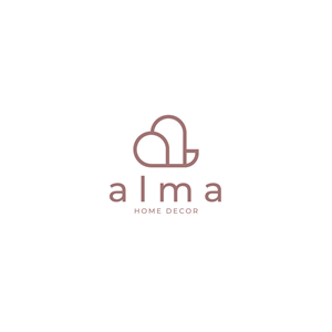 Design de Logo par Franabanana pour ce projet | Design : #29050932