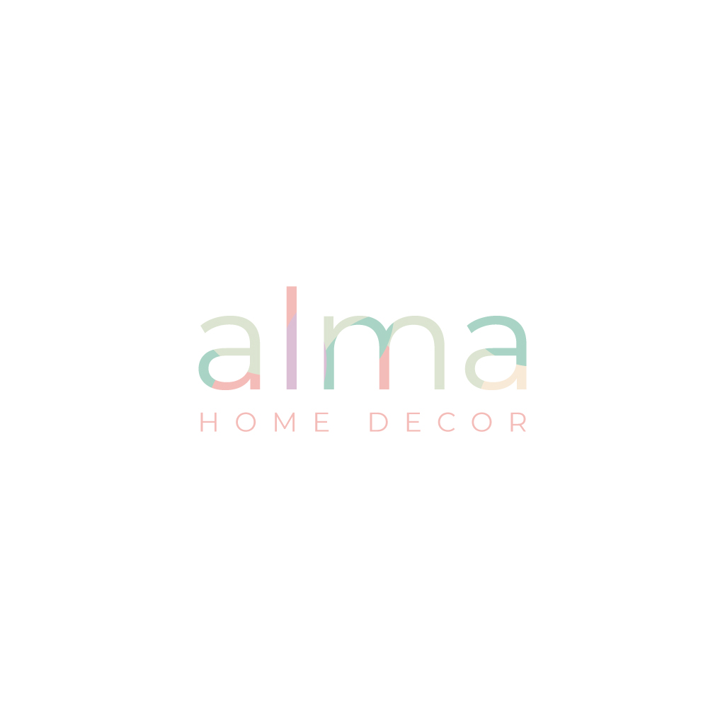 Design de Logo par JohnnyCactus pour ce projet | Design #29048194