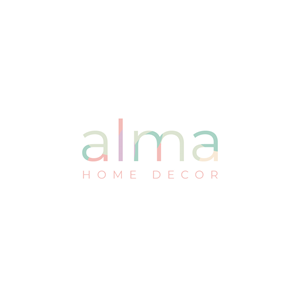 Design de Logo par JohnnyCactus pour ce projet | Design : #29048194