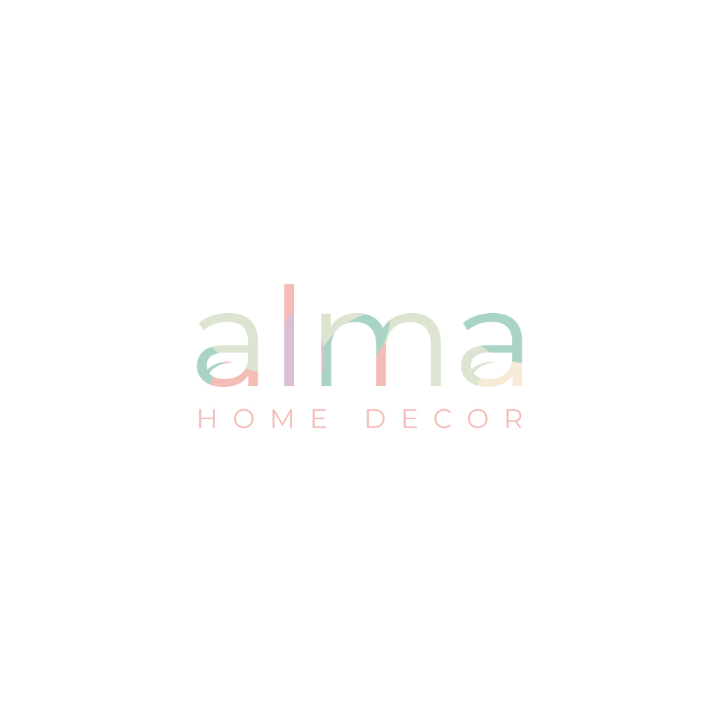 Design de Logo par JohnnyCactus pour ce projet | Design #29048226