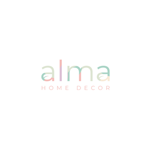 Design de Logo par JohnnyCactus pour ce projet | Design : #29048226