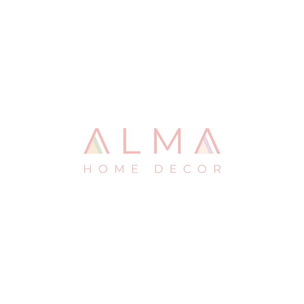 Design de Logo par JohnnyCactus pour ce projet | Design #29049206