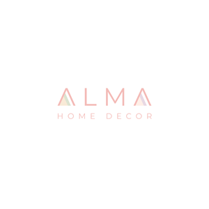 Design de Logo par JohnnyCactus pour ce projet | Design : #29049206