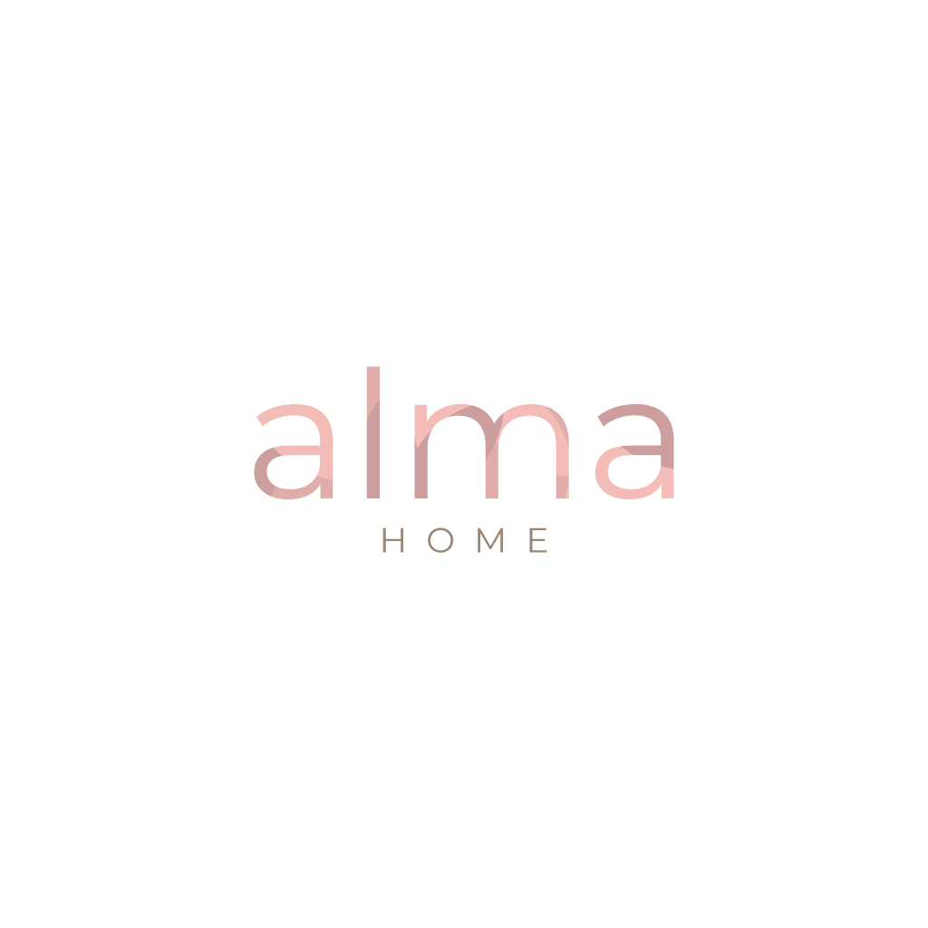 Design de Logo par JohnnyCactus pour ce projet | Design #29049626