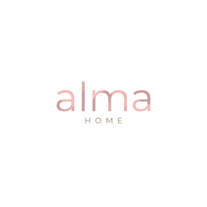 Design de Logo par JohnnyCactus pour ce projet | Design : #29049626