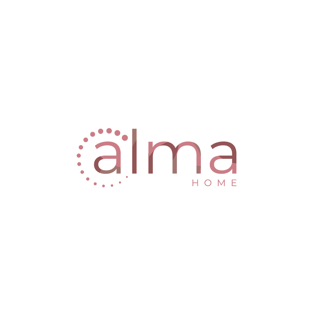 Logo Design by JohnnyCactus for this project | Design #29059131