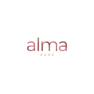 Design de Logo par JohnnyCactus pour ce projet | Design : #29073461