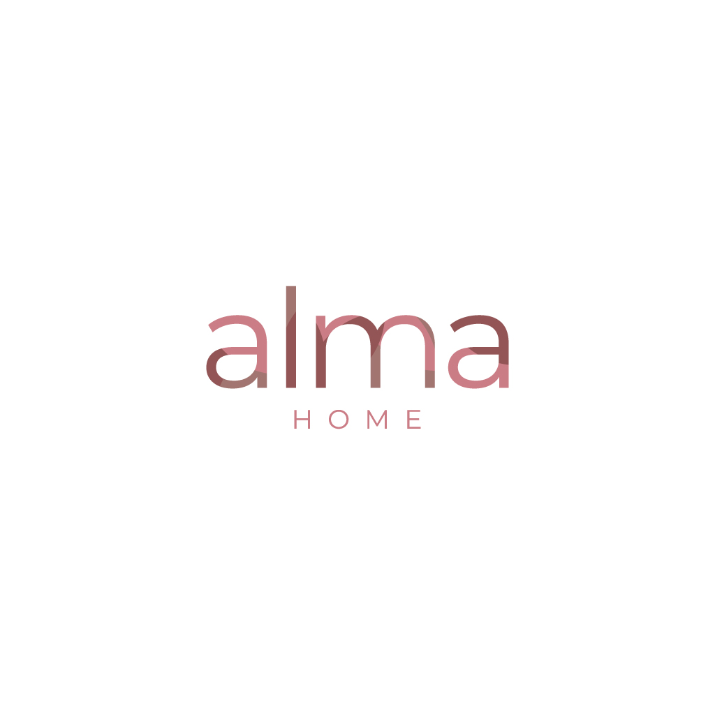 Design de Logo par JohnnyCactus pour ce projet | Design : #29073462