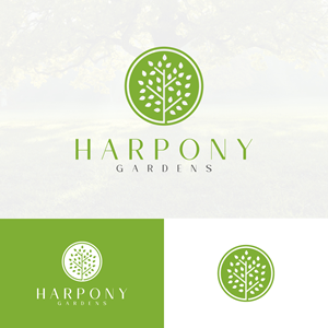 Logo Design by EvoGo Designers for this project | Design: #29078404