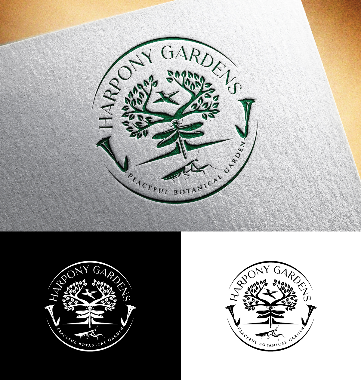 Design de Logo par Logo Stock pour ce projet | Design #29068363