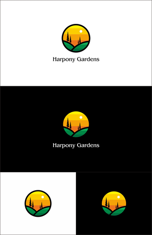 Logo Design by Student_art for this project | Design: #29078252