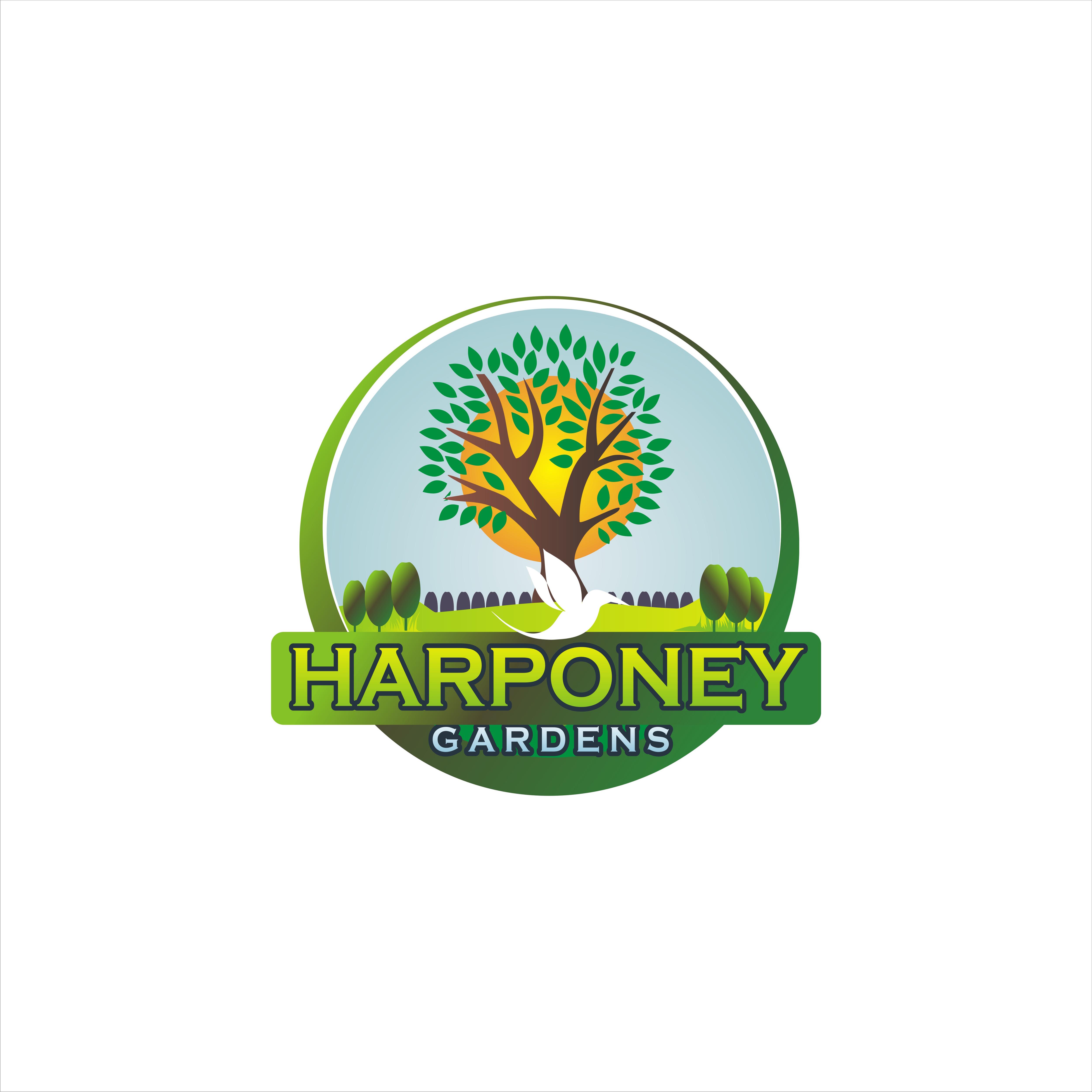 Logo Design by All art for this project | Design #29050860