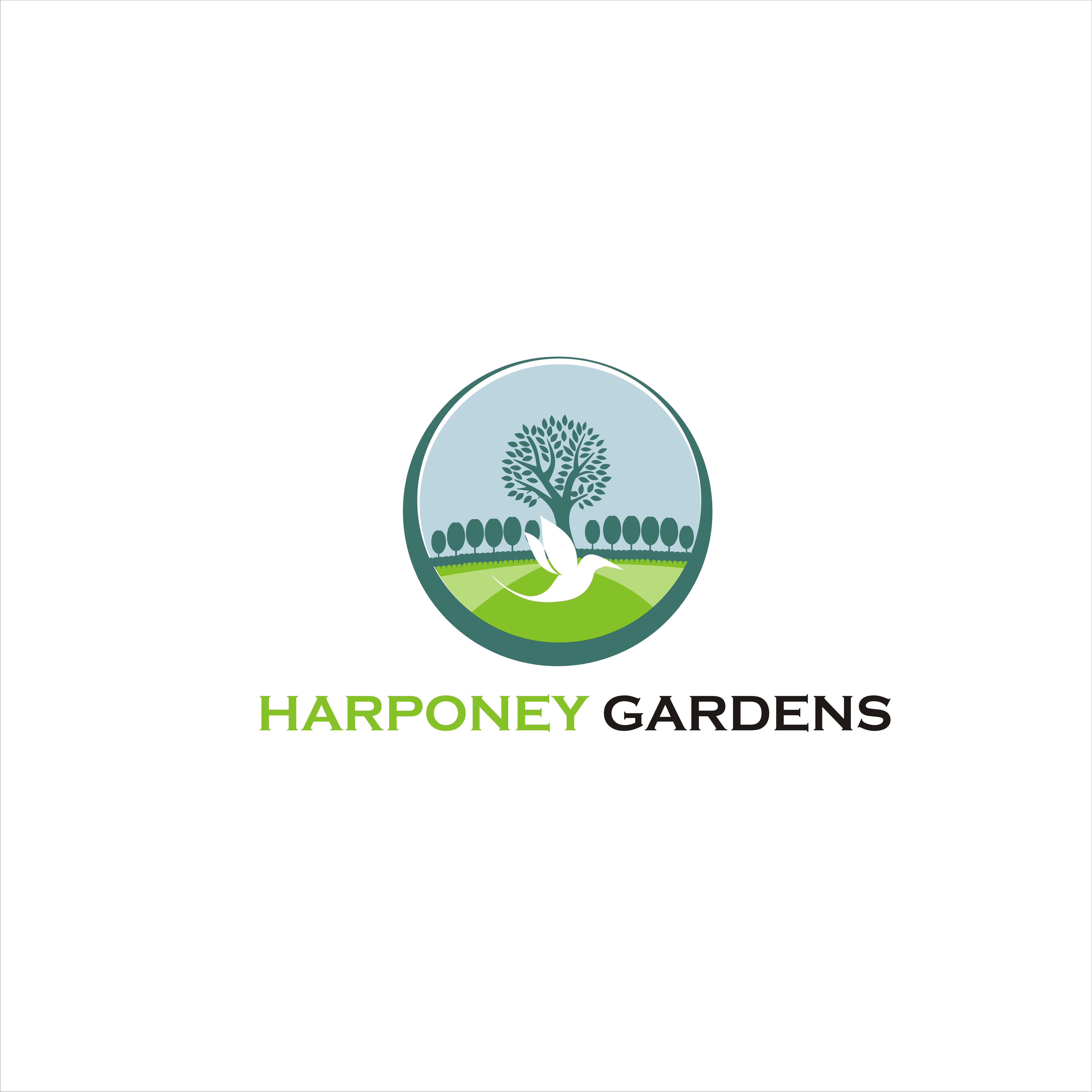 Logo Design by All art for this project | Design #29050879