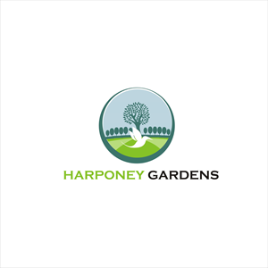 Logo Design by All art for this project | Design: #29050879