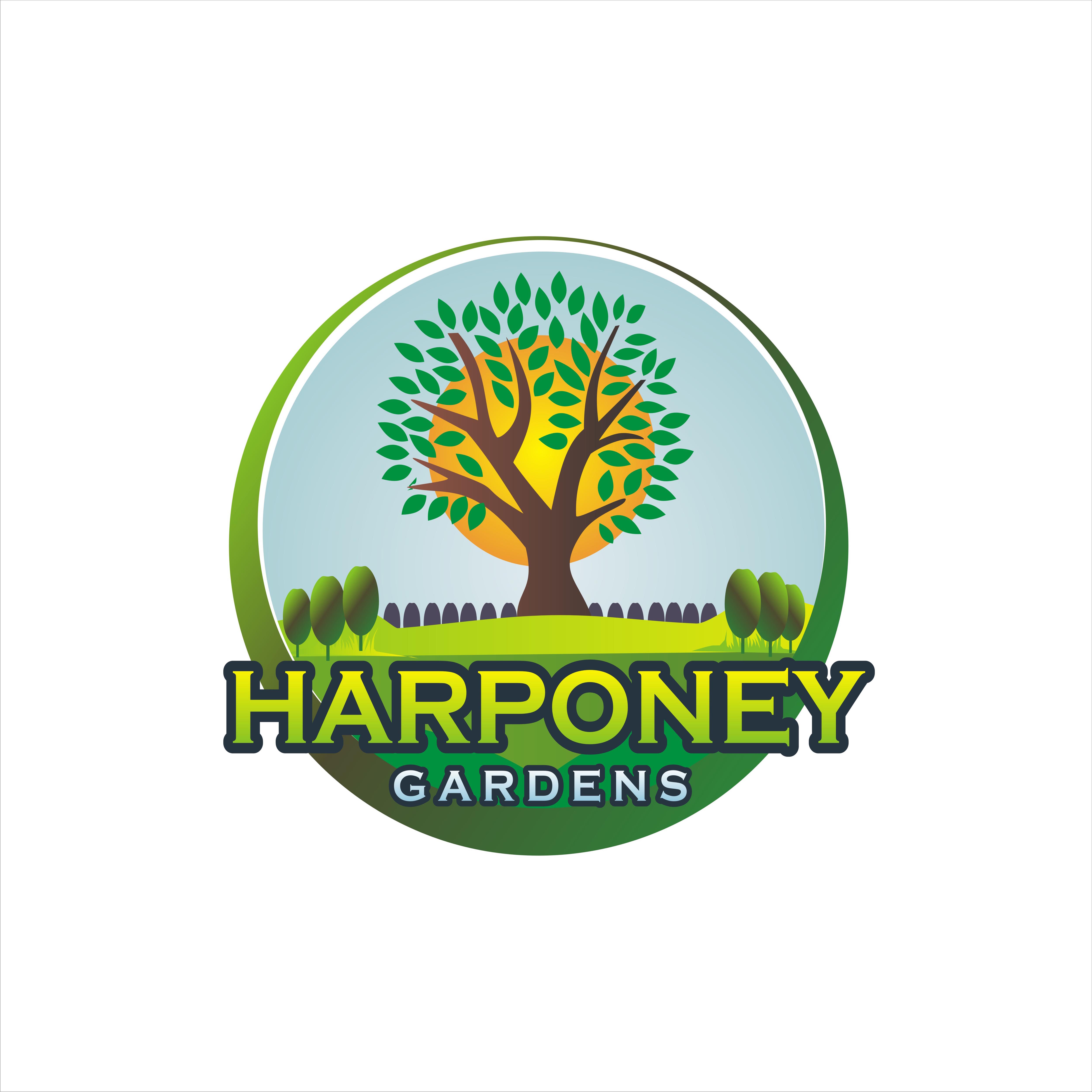 Logo Design by All art for this project | Design #29050880