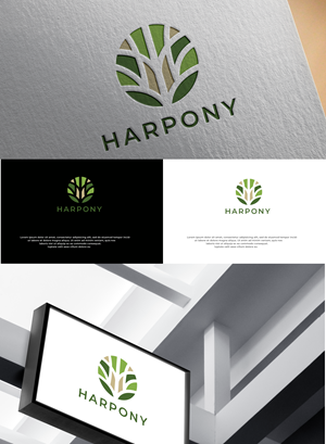 Logo Design by Graphixpointt for this project | Design: #29042906
