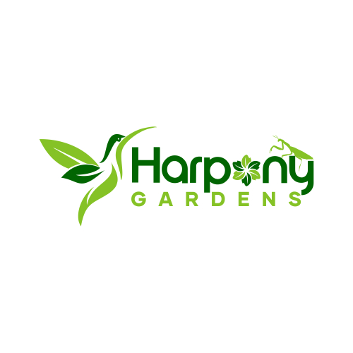 Logo Design by indira_perseus for this project | Design: #29070257