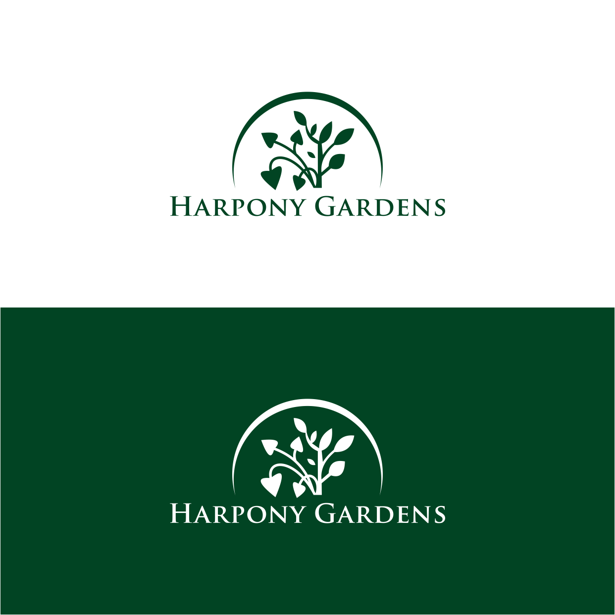 Logo-Design von Kaze56 für dieses Projekt | Design #29069764