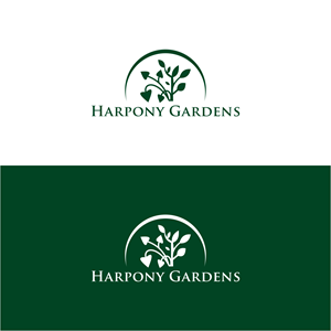 Logo-Design von Kaze56 für dieses Projekt | Design #29069764