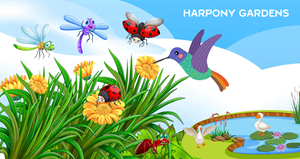 Logo Design by M79 for this project | Design: #29063580