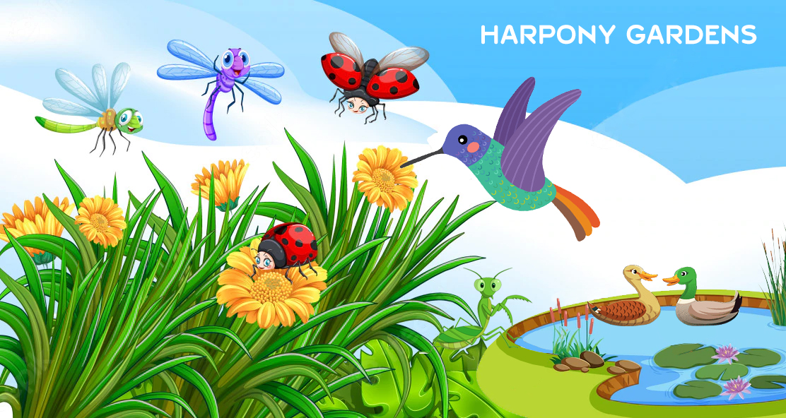 Logo Design by M79 for this project | Design #29072048