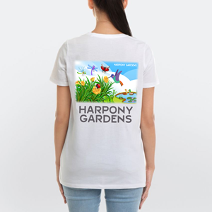 Logo Design by M79 for this project | Design: #29074831