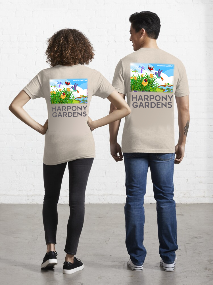 Logo Design by M79 for this project | Design #29074834