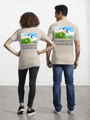 Logo Design by M79 for this project | Design: #29074834