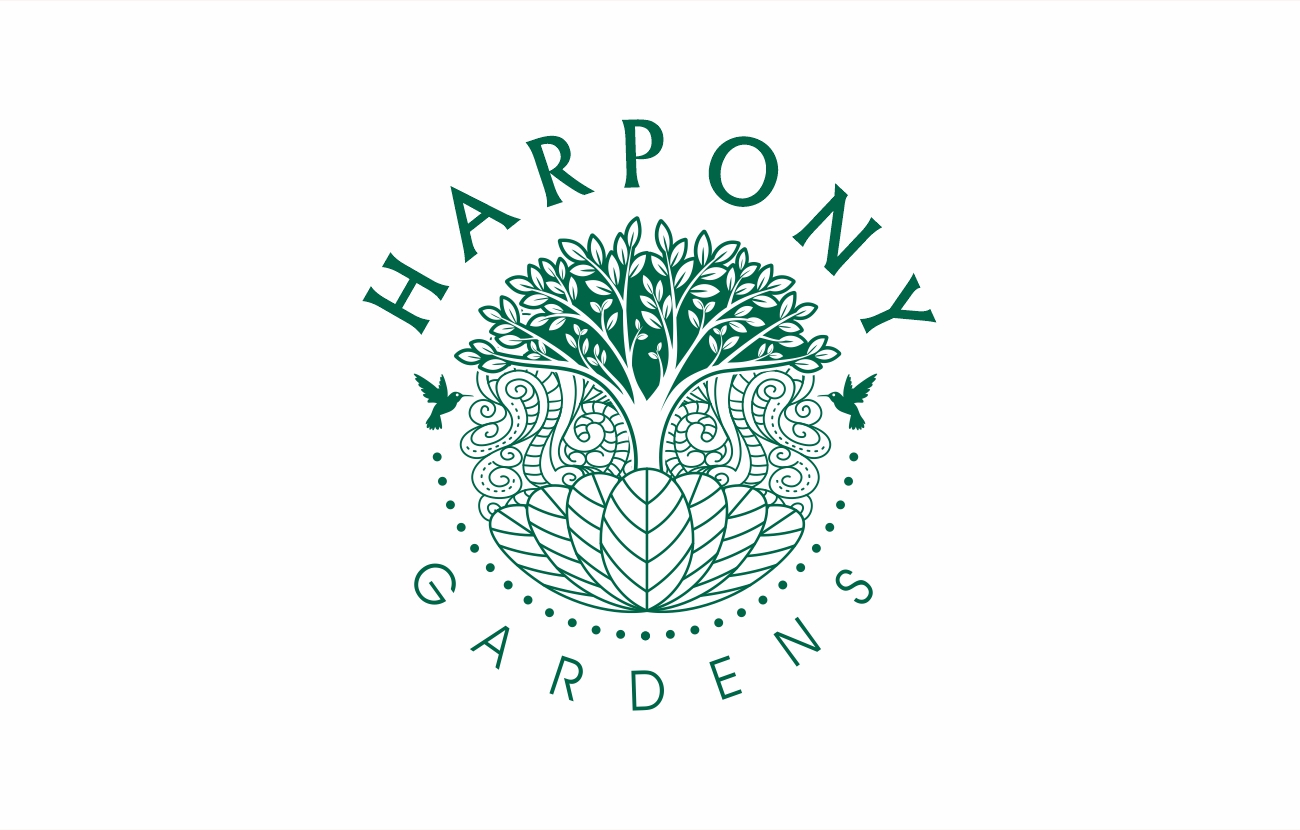 Logo Design by zanto for this project | Design #29075172