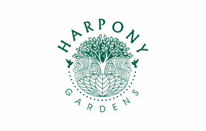 Logo Design by zanto for this project | Design: #29075172