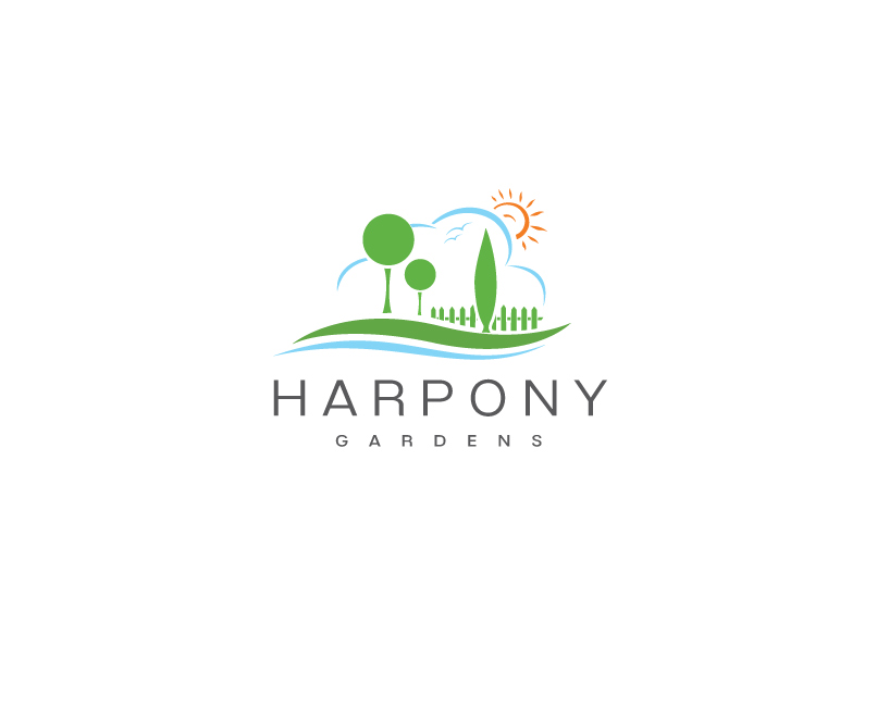 Logo-Design von instudio für dieses Projekt | Design #29054066