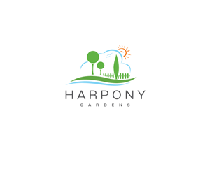 Logo Design by instudio for this project | Design: #29054066
