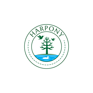 Logo Design by LAXMI DESIGNHUB for this project | Design: #29043497