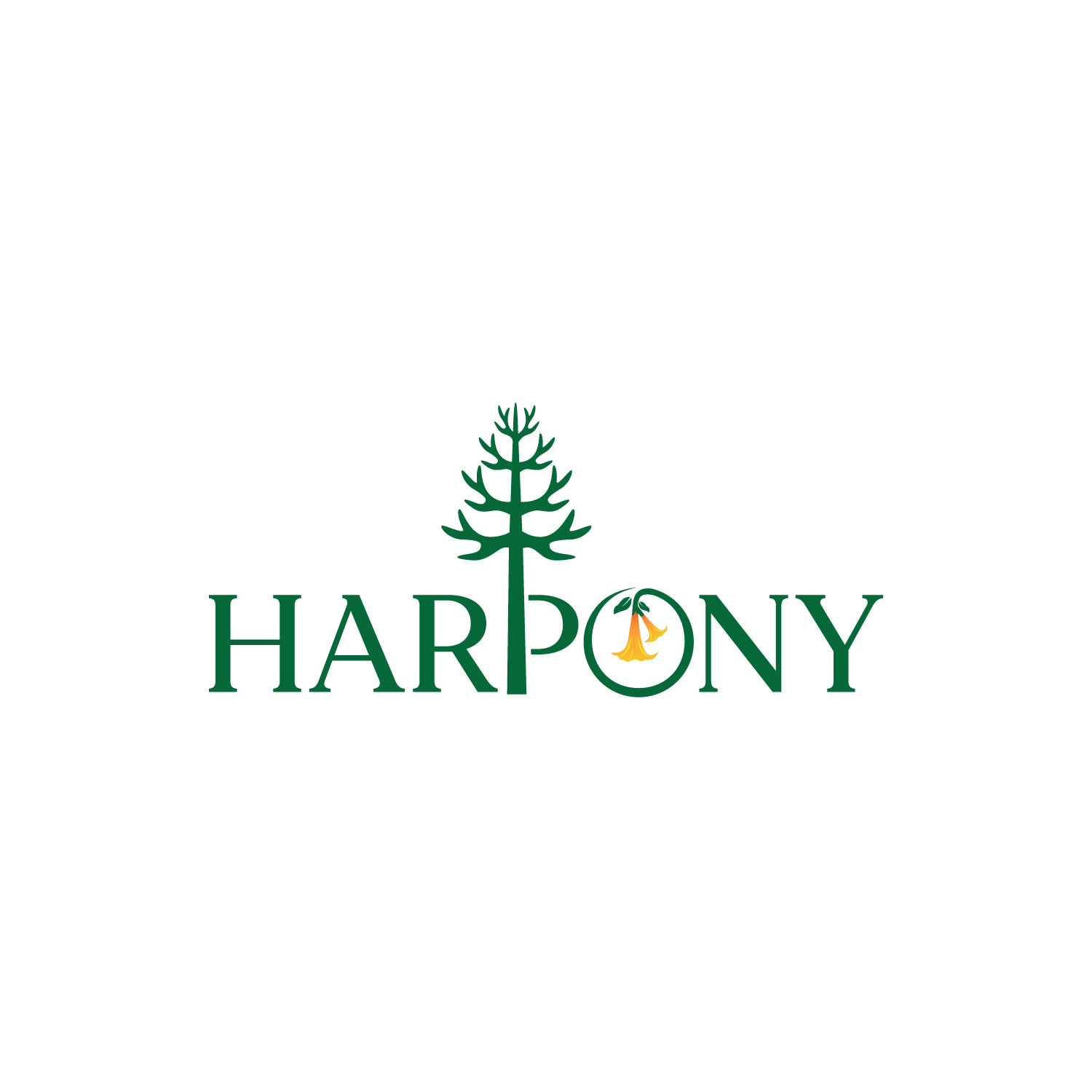 Logo Design by LAXMI DESIGNHUB for this project | Design #29043499