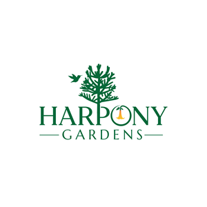 Logo Design by LAXMI DESIGNHUB for this project | Design: #29049811