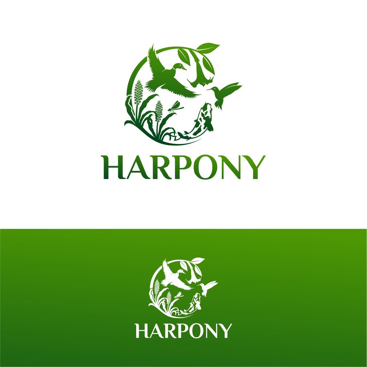 Logo Design by brand maker for this project | Design #29045560