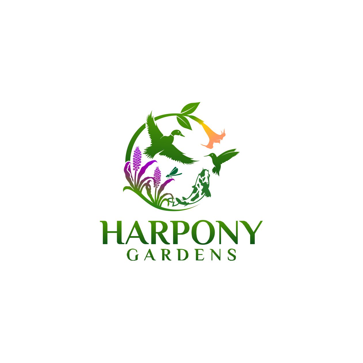 Logo-Design von brand maker für dieses Projekt | Design #29080106