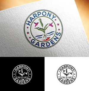 Logo Design by step forward 2 for this project | Design: #29048619