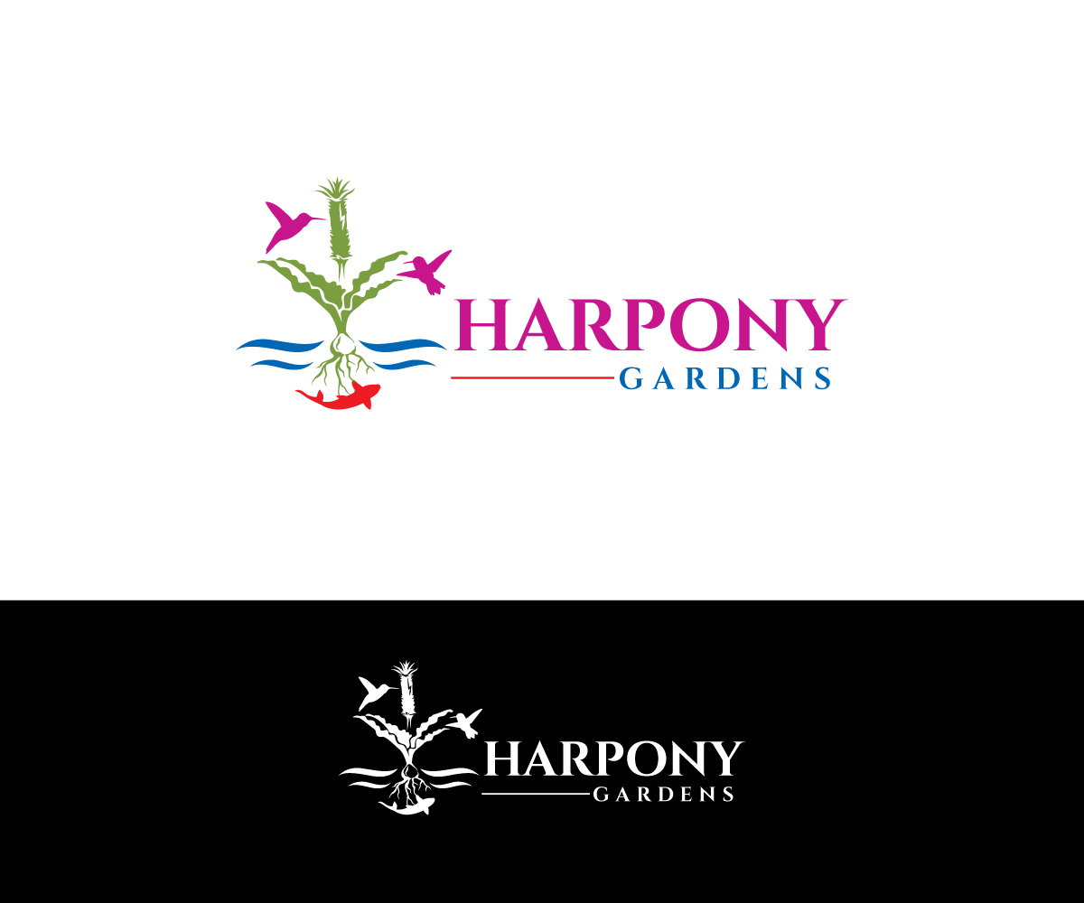 Logo Design by step forward 2 for this project | Design #29050373