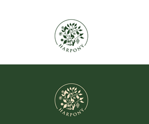 Logo Design by ikramhsakib for this project | Design: #29043199