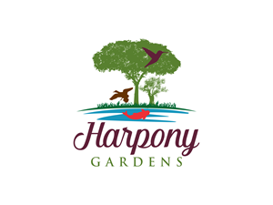 Logo Design by BNdesigner for this project | Design: #29066266