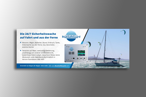 Advertisement Design by KreativeMadz for this project | Design: #29044026