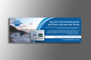 Advertisement Design by KreativeMadz for this project | Design: #29044718
