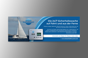 Advertisement Design by KreativeMadz for this project | Design: #29049944