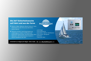 Advertisement Design by KreativeMadz for this project | Design: #29050071