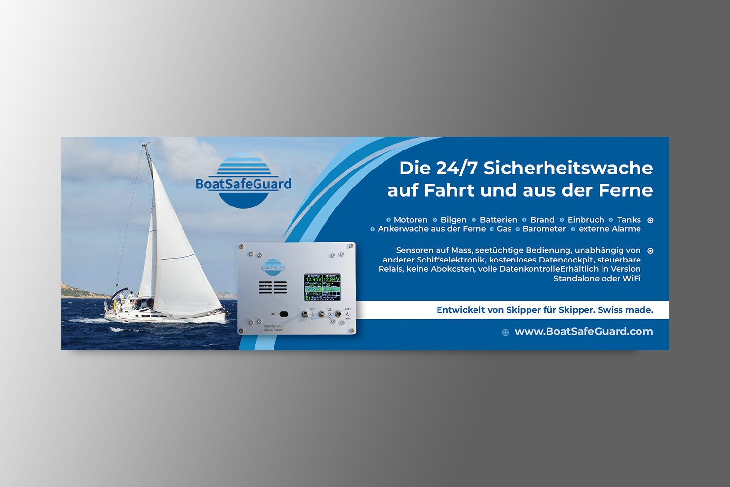 Advertisement Design by KreativeMadz for this project | Design #29066791